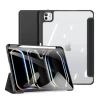 Чохол Dux Ducis Toby з підставкою для iPad Pro 11