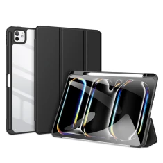 Чохол Dux Ducis Toby з підставкою для iPad Pro 11
