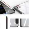 Чохол Dux Ducis Toby з підставкою для iPad Pro 11