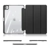 Чохол Dux Ducis Toby з підставкою для iPad Pro 11