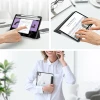 Чохол Dux Ducis Toby з підставкою для iPad Pro 11