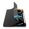 Чохол Dux Ducis Toby з підставкою для iPad Pro 11