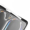 Чохол Dux Ducis Toby з підставкою для iPad Pro 11