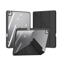Чохол Dux Ducis MAGI з місцем для стилуса для iPad Air 13