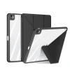 Чохол Dux Ducis для iPad Pro 13 (2024/2025) Black (6934913006306)