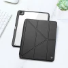 Чохол Dux Ducis для iPad Pro 13 (2024/2025) Black (6934913006306)