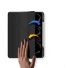 Чохол Dux Ducis для iPad Pro 13 (2024/2025) Black (6934913006306)