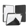 Чохол Dux Ducis для iPad Pro 13 (2024/2025) Black (6934913006306)