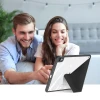 Чохол Dux Ducis для iPad Pro 13 (2024/2025) Black (6934913006306)