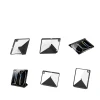 Чохол Dux Ducis для iPad Pro 13 (2024/2025) Black (6934913006306)