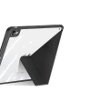 Чохол Dux Ducis для iPad Pro 13 (2024/2025) Black (6934913006306)