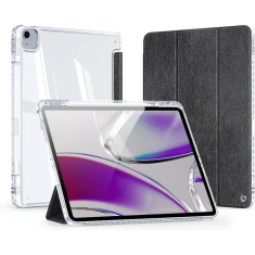 Чохол Dux Ducis UNID з місцем для стилуса для iPad Air 13