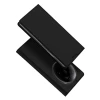 Чохол Dux Ducis Skin Pro для Xiaomi 14 Ultra Black (6934913007198)