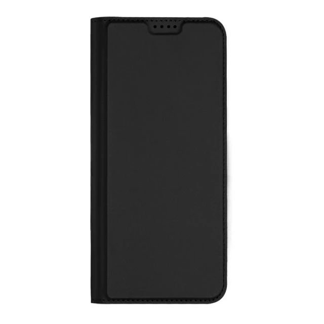 Чохол Dux Ducis Skin Pro для Xiaomi 14 Ultra Black (6934913007198)