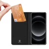 Чохол Dux Ducis Skin Pro для Xiaomi 14 Ultra Black (6934913007198)