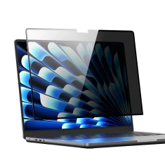 Захисна плівка Dux Ducis Privacy Film для MacBook Pro 15'' (6934913007440)