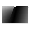 Захисна плівка Dux Ducis Privacy Film для MacBook Pro 15'' (6934913007440)