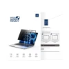 Захисна плівка Dux Ducis Privacy Film для MacBook Pro 15'' (6934913007440)