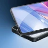 Чохол Dux Ducis Aimo для Xiaomi Redmi Note 13 5G Black (Dux Ducis Aimo Xiaomi Redmi Note 13 5G Black)