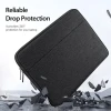 Чохол Dux Ducis LBDB для ноутбука 15.5-16