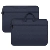 Сумка Dux Ducis LBTC Horizontal Handbag для ноутбука 13-13.9