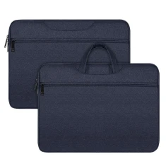 Сумка Dux Ducis LBTC Horizontal Handbag для ноутбука 13-13.9