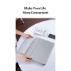Сумка Dux Ducis LBTC Horizontal Handbag для ноутбука 14-15.4