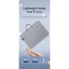 Сумка Dux Ducis LBTC Horizontal Handbag для ноутбука 14-15.4