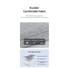 Сумка Dux Ducis LBTC Horizontal Handbag для ноутбука 14-15.4