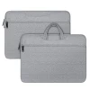 Сумка Dux Ducis LBTC Horizontal Handbag для ноутбука 14-15.4