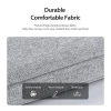 Сумка Dux Ducis LBTC Horizontal Handbag для ноутбука 14-15.4