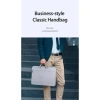 Сумка Dux Ducis LBTC Horizontal Handbag для ноутбука 15.5-16