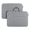 Сумка Dux Ducis LBTC Horizontal Handbag для ноутбука 15.5-16