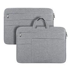 Сумка Dux Ducis LBTC Horizontal Handbag для ноутбука 15.5-16