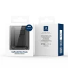 Чехол Dux Ducis Peco для AirPods Pro 2 Black (6934913014646)