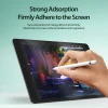 Захисна плівка Dux Ducis NAAD з текстурою паперу для iPad 7/8/9 10.2
