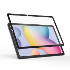 Захисна плівка Dux Ducis NAAD з текстурою паперу для Samsung Galaxy Tab S6 Lite (P610/P613/P615/P619) (6934913020807)