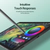 Захисна плівка Dux Ducis NAAD з текстурою паперу для Samsung Galaxy Tab S8/S7 (6934913020814)