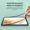 Захисна плівка Dux Ducis NAAD з текстурою паперу для Samsung Galaxy Tab S8/S7 (6934913020814)