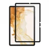 Захисна плівка Dux Ducis NAAD з текстурою паперу для Samsung Galaxy Tab S8/S7 (6934913020814)