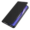 Чохол Dux Ducis Skin Pro для Samsung Galaxy A55 5G Black (6934913020975)