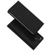 Чохол Dux Ducis Skin Pro для Samsung Galaxy A55 5G Black (6934913020975)