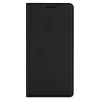 Чохол Dux Ducis Skin Pro для Samsung Galaxy A55 5G Black (6934913020975)