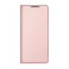 Чохол Dux Ducis Skin Pro для Samsung Galaxy A55 Pink (6934913020999)