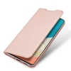 Чохол Dux Ducis Skin Pro для Samsung Galaxy A55 Pink (6934913020999)