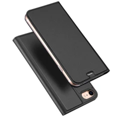 Чохол Dux Ducis Skin Pro для Samsung Galaxy A15 5G Black (6934913021347)