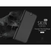 Чохол Dux Ducis Skin Pro для Samsung Galaxy A15 5G Black (6934913021347)