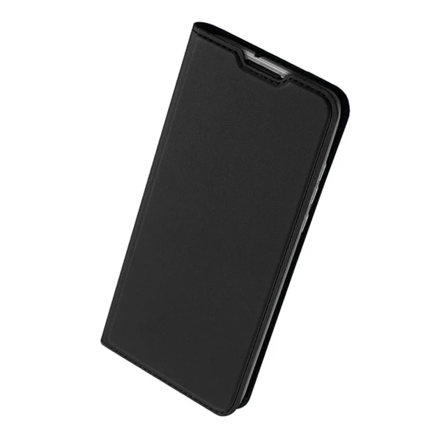 Чохол Dux Ducis Skin Pro для Samsung Galaxy A15 5G Black (6934913021347)