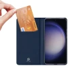 Чохол Dux Ducis Skin Pro для Samsung Galaxy A15 5G Blue (6934913021354)