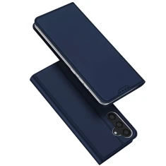 Чохол Dux Ducis Skin Pro для Samsung Galaxy A15 5G Blue (6934913021354)